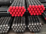 1 21/32'' Hollow Drill Rod