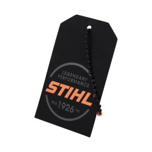 Quality Black Board Paper Hang Tag , 100-300gsm PMS Recycled Hang Tags wholesale