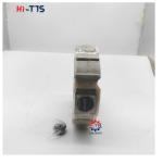 Flexible Coupling Assy 45H 4654760 4463993 4671573 4641504