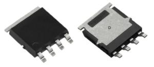 Quality SQJ474EP-T1_GE3 Vishay Semiconductors wholesale