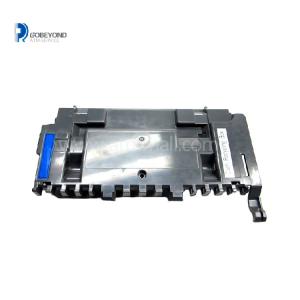 Quality Hitachi 2845 SR RB Cassette Front Cover 106000670 wholesale