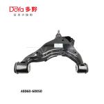 Toyota Arm Assy 48068-60050
