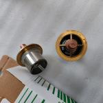 Sullair 88290019-737 Thermal Valve Screw Air Compressor Spare Parts for Food