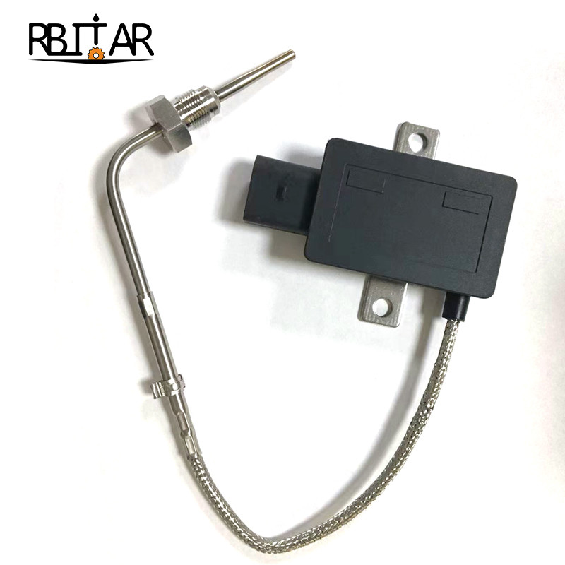 07C919529K Temperature Sensor For Bentley Flying Spur