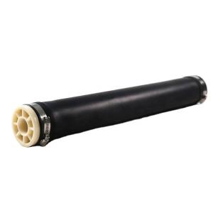 Quality ABS PVC Microporous Tube Aerator ISO9001 For Water Treatment wholesale