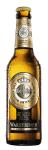 8011 Soft Silver Heavy Aluminum Foil Roll For Beer Bottle Packaging