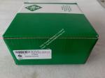 INA Needle Roller /Cylindrical Thrust Roller Bearing ZARN4090TVA Precision screw