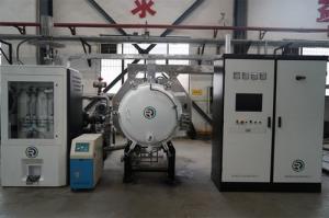 Quality Vacuum Sintering Furnace wholesale