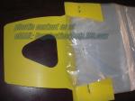 calendary bags, calender bag,staple calendary bag, wicket calendary bags, poly