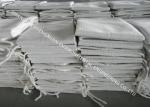 Non Woven Nomex / Polyester Filter Bag