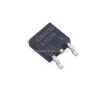 IKB40N65ES5ATMA1