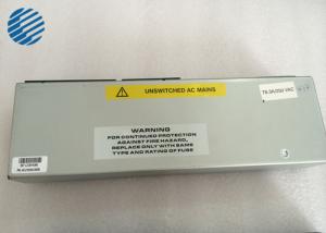 Quality 49-218393-000B DIebold ATM Parts AC Power Distributor Box Diebold Opteva wholesale
