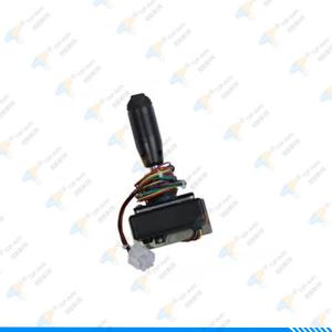 Quality 1001118418 JLG Boom Lift Controls Joystick Controller wholesale