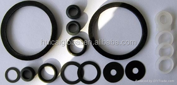 Maximize Your Production Potential with the Rubber Waterstop Vulcanizing Press Machine