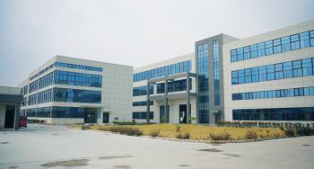 Zhejiang Rongyin New Material Technology Co., Ltd.