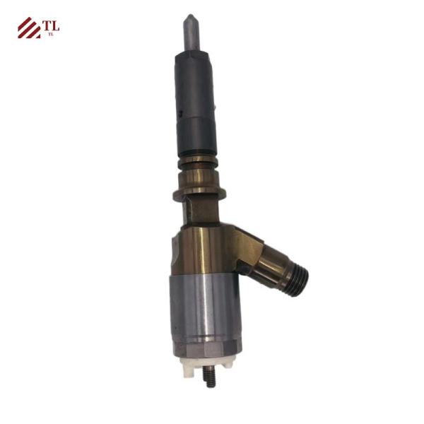 Diesel Fuel Engine Injector 0445110603 32R61-10010 0445110661 0445110536 32R61
