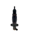 E324D E325D Excavator Parts 254-4340 20R-8066 C9 Fuel Injector for Manufacturing