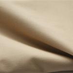 250 gsm khaki dope dyed aramid Flame resistant aramid fabric for desert uniforms