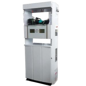 Quality luxurious type fuel dispenser wholesale
