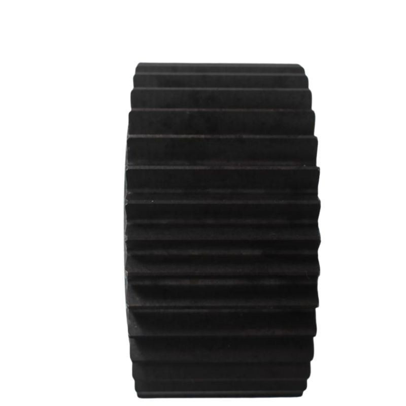 Komatsu Final Drive Parts PC200-6 Travel 2nd Sun Gear 20Y-27-22130