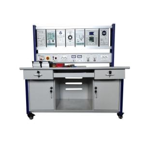Quality Microcontroller Electronic Lab Equipment wholesale