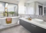Prefabricated Prefabricated House Building Light Steel Prefab Home Beautiful