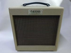 Quality Fender Clone '57 Custom Champ 1x8&quot; 5-watt Tube Combo Amp wholesale