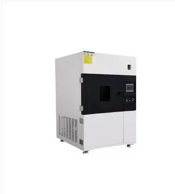 LIYI Plastic Industry Climate Control Chamber , LIYI 280-800nm Xenon Lamp