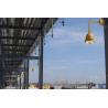 Buy cheap Safety Explosion Proof Light Fittings for Pharmaceutical Industries from wholesalers