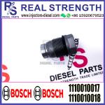 Control Pressure relief valve 1110010018 1110010019 1110010027 1110010028