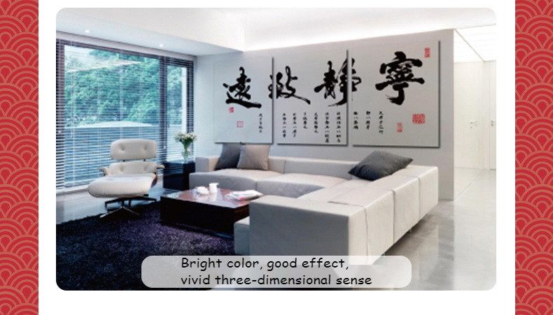3d 2880 Dpi Automatic Skip Blank Silent Wall Printer Robot