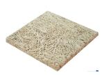 Wool Acoustic Panel Type Groove Wooden Sound Absorbing Fiber Cement Ceiling /