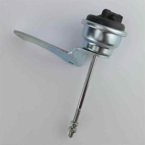 Quality KP35 Turbo Actuator 54359700003 54359880003 For 54359700003 Turbo wholesale