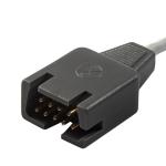 for M-asi-mo Red Rainbow tech LNCS INF 2319 2328 1777 1861 Disposable SpO2