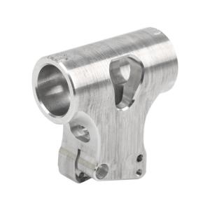 Quality Stainless Steel CNC Machining Parts CNC Manufacturing Turning Parts wholesale