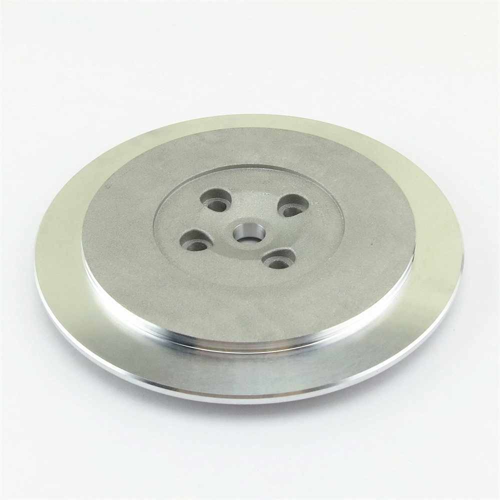 GT2056 Turbo Back Plate 434820-0003 / 434820-0011 / 703682-0043 13.6mm