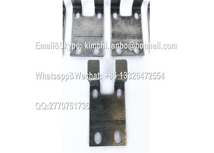 front lay for CD102 machine good quality offset printing machine spare parts