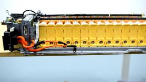 Quality HEV 2005 Prius Hybrid Battery Replacement High Guaranteed Performance wholesale