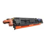 Developer Unit For Konica Minolta Bizhub C308 C258 C368 C458 C558 C658 DV313 DV