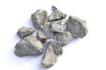 Ca28Si60 Silicon Calcium Lump For Steelmaking And Casting Silicon Ca