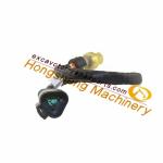 Excavator Oil Pressure Sensor Carter E320D E330D E349D 239-3478
