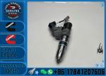 Construction Machinery PartsFuel Injector ForM11 Diesel3411756 3083849 3087557