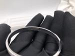 diamonds bracelet