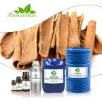 Bulk Cinnamon Aromatherapy Essential Oil Set Antibacterial Wood OEM