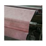Bathroom Waterproofing Solution Waterproof Membrane Polythene Polypropylene Film