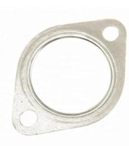 Quality BMW 18107502346 Engine Parts Exhaust Manifold Gasket wholesale
