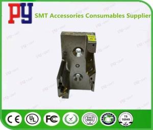 Quality ASM/Siemens/Siplace 03001807-02 NOZZLE MAGAZINE SMT Machine Spare Parts wholesale