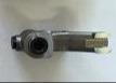 Quality MAN D08 Exhaust Valve Bridge Assembly Forged 45 Steel Heavy Duty Truck OE 51.04120-6007 wholesale