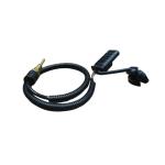 Auto Cooling Water Temperature Sensor 1.6T For Peugeot Citroen OE 1611178280
