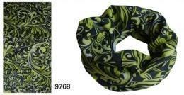 Quality Bandana in Natural Design for Your Option (YT-9768) wholesale